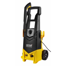 Мойка HUTER M195-PW-PRO Мойка HUTER M195-PW-PRO