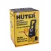 Мойка HUTER M195-PW-PRO Мойка HUTER M195-PW-PRO