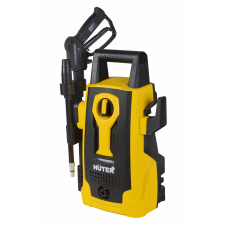 Мойка HUTER W105-Р Мойка HUTER W105-Р