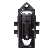 Сливной ручной клапан 32 мм для скважины Фокус Сливной ручной клапан 32 мм для скважины Фокус