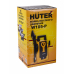 Мойка HUTER W105-Р Мойка HUTER W105-Р