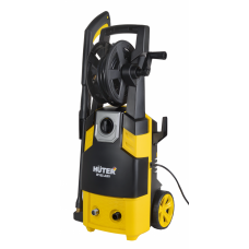 Мойка HUTER W165-ARV Мойка HUTER W165-ARV