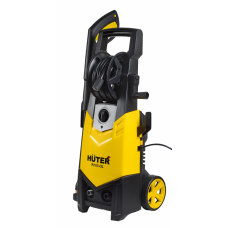 Мойка HUTER W165-QL Мойка HUTER W165-QL