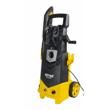 Мойка HUTER W195-PRO Мойка HUTER W195-PRO