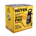 Мойка HUTER W195-PRO Мойка HUTER W195-PRO