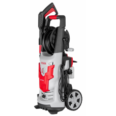 Мойка МР-170Б Ресанта Мойка МР-170Б Ресанта