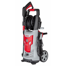 Мойка МР-200БП Ресанта Мойка МР-200БП Ресанта