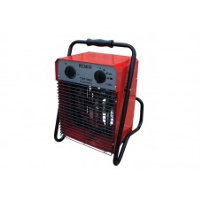 Электрическая пушка РЕСАНТА ТЭП-5000 Электрическая пушка РЕСАНТА ТЭП-5000