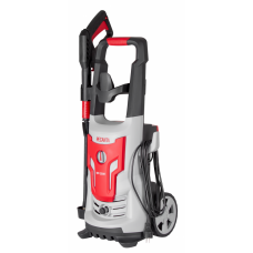 Мойка МР-200П Ресанта Мойка МР-200П Ресанта