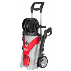 Мойка МР-220ПРОФ Ресанта Мойка МР-220ПРОФ Ресанта