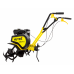 Культиватор HUTER GMC-6.5 Культиватор HUTER GMC-6.5