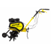 Культиватор HUTER GMC-6.5 Культиватор HUTER GMC-6.5