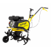 Культиватор HUTER GMC-6.5 Культиватор HUTER GMC-6.5