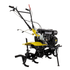 Сельскохозяйственная машина HUTER MK-8000В Сельскохозяйственная машина HUTER MK-8000В