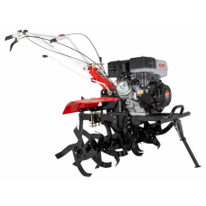 Сельскохозяйственная машина Ресанта МБ-11000-12 Сельскохозяйственная машина Ресанта МБ-11000-12