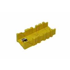 Стусло ВИХРЬ СП 110 Стусло ВИХРЬ СП 110