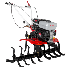 Сельскохозяйственная машина МБ-7500-10 Ресанта Сельскохозяйственная машина МБ-7500-10 Ресанта