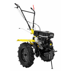 Мотоблок HUTER MK-11000P Мотоблок HUTER MK-11000P