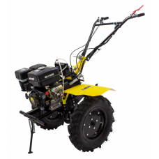 Сельскохозяйственная машина HUTER MK-11000PЕ Сельскохозяйственная машина HUTER MK-11000PЕ