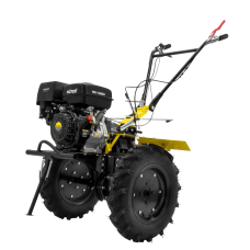 Сельскохозяйственная машина HUTER MK-13000P Сельскохозяйственная машина HUTER MK-13000P