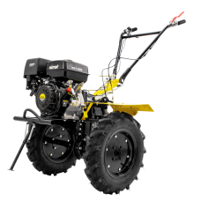 Сельскохозяйственная машина HUTER MK-15000P Сельскохозяйственная машина HUTER MK-15000P