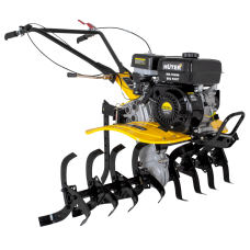 Сельскохозяйственная машина Huter МК-7000P BIG FOOT Сельскохозяйственная машина Huter МК-7000P BIG FOOT