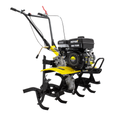 Сельскохозяйственная машина (мотоблок) Huter MK-7000P Сельскохозяйственная машина (мотоблок) Huter MK-7000P