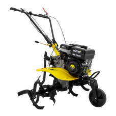 Сельскохозяйственная машина HUTER МК-7000PС без колес Сельскохозяйственная машина HUTER МК-7000PС без колес