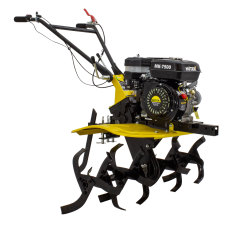 Сельскохозяйственная машина МК-7500 Huter Сельскохозяйственная машина МК-7500 Huter