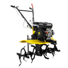 Сельскохозяйственная машина МК-7800P Huter Сельскохозяйственная машина МК-7800P Huter