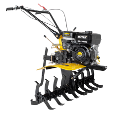 Сельскохозяйственная машина МК-7800PL Huter Сельскохозяйственная машина МК-7800PL Huter