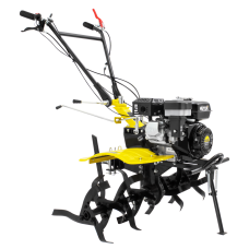 Сельскохозяйственная машина HUTER МК-8000P BIG FOOT Сельскохозяйственная машина HUTER МК-8000P BIG FOOT