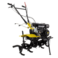 Мотоблок HUTER MK-8000P Мотоблок HUTER MK-8000P