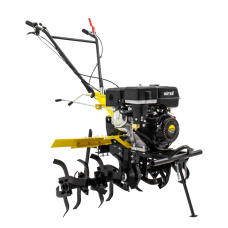 Сельскохозяйственная машина МК-9500P (МК-6700) Huter Сельскохозяйственная машина МК-9500P (МК-6700) Huter