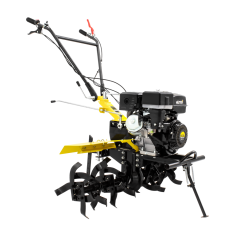 Сельскохозяйственная машина HUTER MK-9500-10 Сельскохозяйственная машина HUTER MK-9500-10