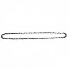 Цепь Oregon для электропилы Greenworks 25 см Цепь Oregon для электропилы Greenworks 25 см