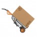 Садовая тележка WORX WG050 Aerocart Садовая тележка WORX WG050 Aerocart