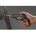 Отвертка WORX WX254 4V (3Нм) SD Slide Driver аккумуляторная Отвертка WORX WX254 4V (3Нм) SD Slide Driver аккумуляторная