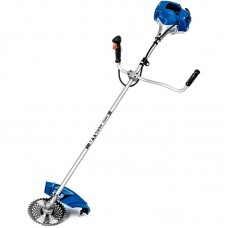 Триммер бензиновый Hyundai Z 535 Триммер бензиновый Hyundai Z 535