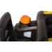 Пила цепная WORX WG303E 220V 2000Вт (40см) электрическая Пила цепная WORX WG303E 220V 2000Вт (40см) электрическая