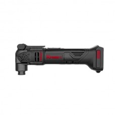 Реноватор Kress KUD12.9 20V бесщеточный аккумуляторный Реноватор Kress KUD12.9 20V бесщеточный аккумуляторный