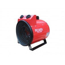 Электрическая пушка РЕСАНТА ТЭП-5000К Электрическая пушка РЕСАНТА ТЭП-5000К