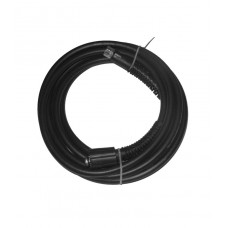 Шланг высокого давления HUTER AL Шланг высокого давления HUTER AL