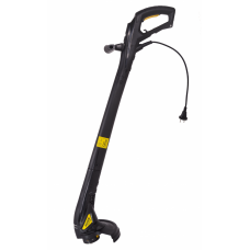 Электрический триммер Huter GET-24 Электрический триммер Huter GET-24