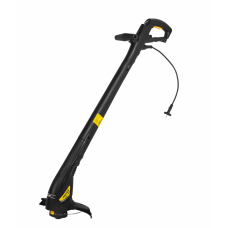 Триммер электрический HUTER GET-400 Триммер электрический HUTER GET-400