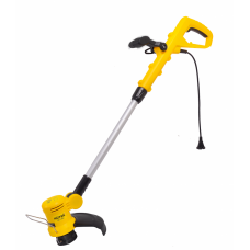 Электрический триммер Huter GET-500 Электрический триммер Huter GET-500