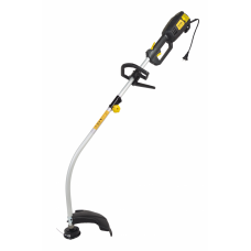 Триммер электрический HUTER GET-1000S Триммер электрический HUTER GET-1000S