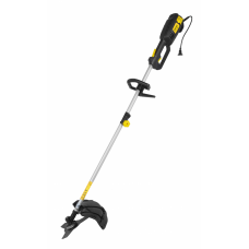 Триммер электрический HUTER GET-1200SL Триммер электрический HUTER GET-1200SL