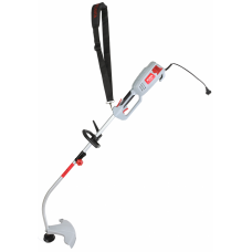 Электрический триммер Ресанта ЭТ-1000 Электрический триммер Ресанта ЭТ-1000