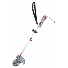 Электрический триммер Ресанта ЭТ-1200Н Электрический триммер Ресанта ЭТ-1200Н